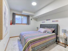 8118 S Leyden Street, Centennial CO 80112