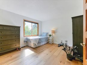 8118 S Leyden Street, Centennial CO 80112