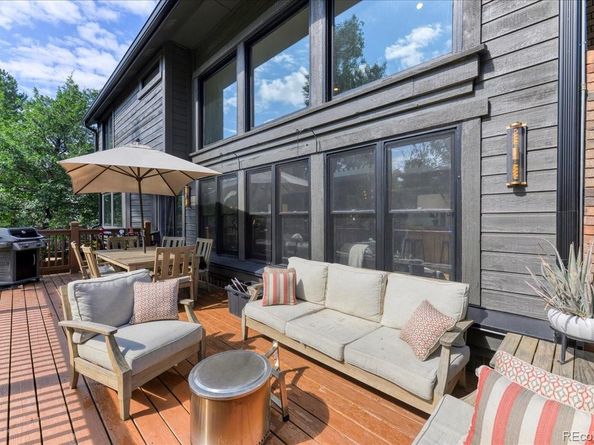 8118 S Leyden Street, Centennial CO 80112