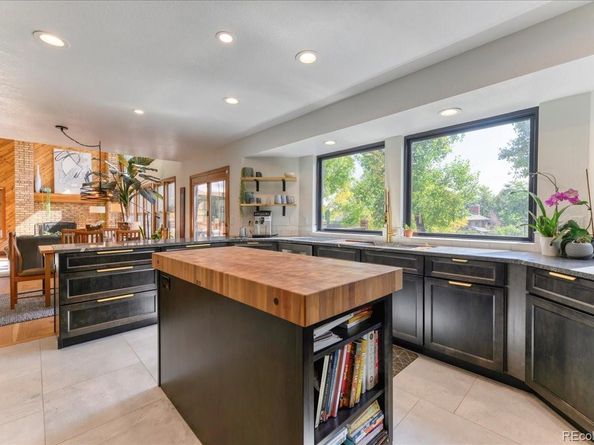 8118 S Leyden Street, Centennial CO 80112