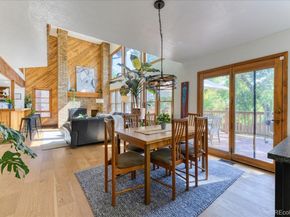 8118 S Leyden Street, Centennial CO 80112