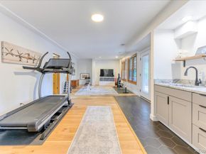 8118 S Leyden Street, Centennial CO 80112