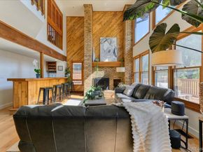 8118 S Leyden Street, Centennial CO 80112