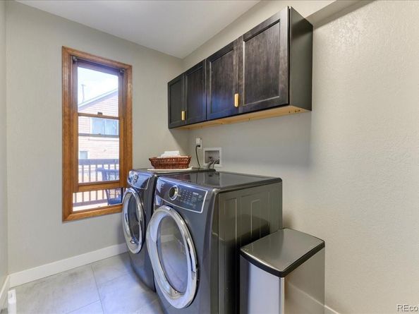 8118 S Leyden Street, Centennial CO 80112