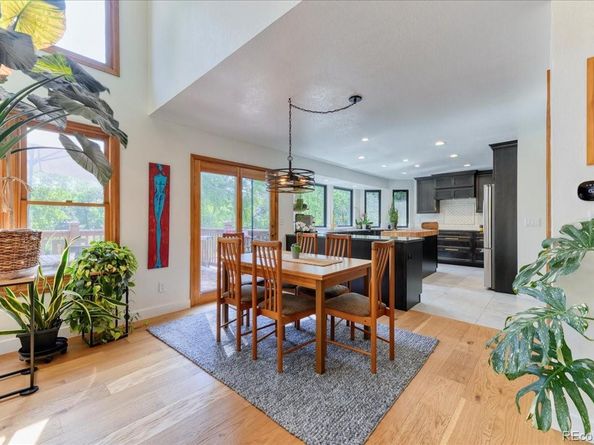 8118 S Leyden Street, Centennial CO 80112