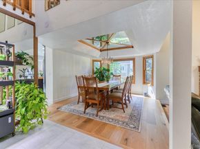 8118 S Leyden Street, Centennial CO 80112