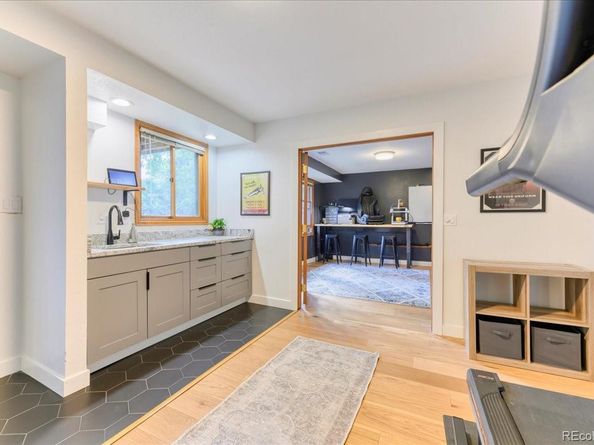 8118 S Leyden Street, Centennial CO 80112