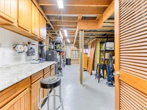 8118 S Leyden Street, Centennial CO 80112