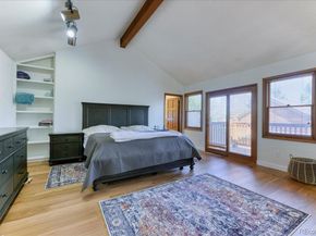 8118 S Leyden Street, Centennial CO 80112
