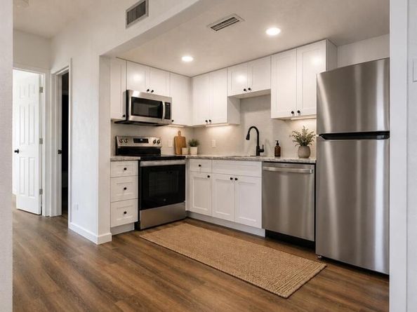 9995 E Harvard Avenue 274, Denver CO 80231