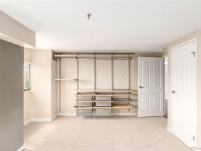 100 W Park Avenue 908, Denver CO 80205