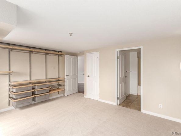100 W Park Avenue 908, Denver CO 80205