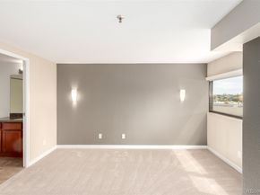 100 W Park Avenue 908, Denver CO 80205