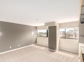100 W Park Avenue 908, Denver CO 80205
