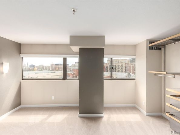 100 W Park Avenue 908, Denver CO 80205
