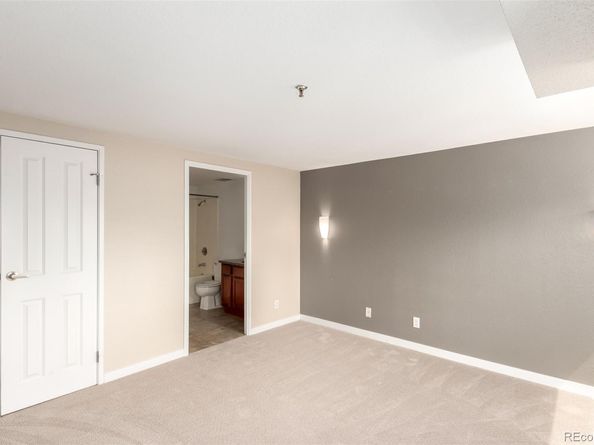 100 W Park Avenue 908, Denver CO 80205