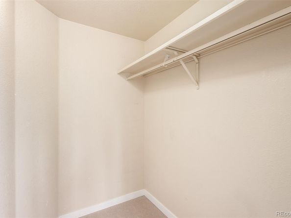 100 W Park Avenue 908, Denver CO 80205