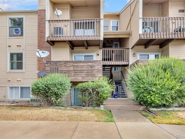 15350 E Arizona Avenue 208, Aurora CO 80017