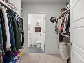 2851 W 52nd Avenue 307, Denver CO 80221