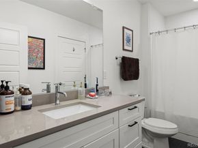 2851 W 52nd Avenue 307, Denver CO 80221