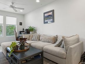 2851 W 52nd Avenue 307, Denver CO 80221
