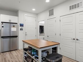 2851 W 52nd Avenue 307, Denver CO 80221
