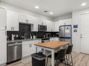 2851 W 52nd Avenue 307, Denver CO 80221