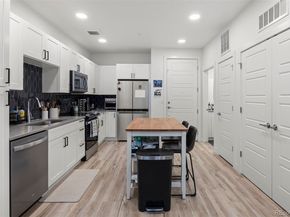 2851 W 52nd Avenue 307, Denver CO 80221