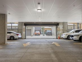 2851 W 52nd Avenue 307, Denver CO 80221