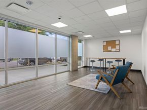 2851 W 52nd Avenue 307, Denver CO 80221