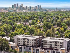 2851 W 52nd Avenue 307, Denver CO 80221