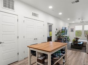 2851 W 52nd Avenue 307, Denver CO 80221