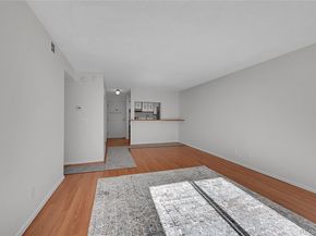 3250 Oneal Circle 25J, Boulder CO 80301