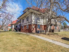 3250 Oneal Circle 25J, Boulder CO 80301