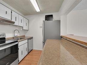 3250 Oneal Circle 25J, Boulder CO 80301