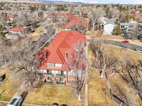 3250 Oneal Circle 25J, Boulder CO 80301