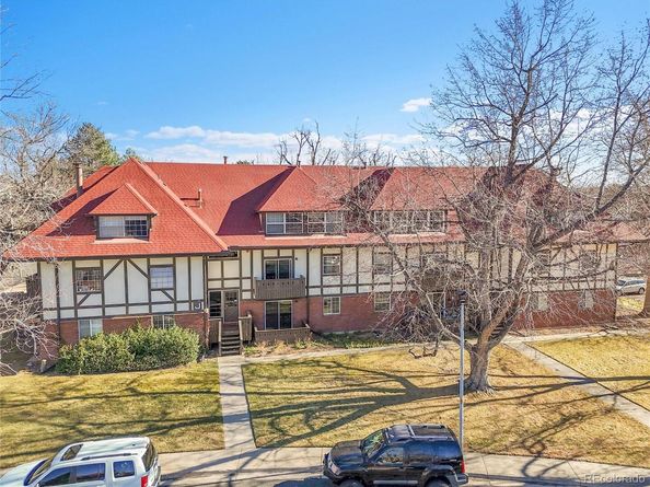 3250 Oneal Circle 25J, Boulder CO 80301