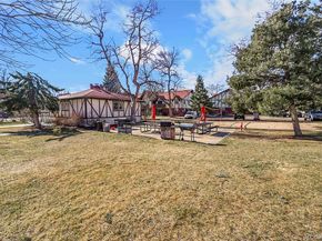 3250 Oneal Circle 25J, Boulder CO 80301