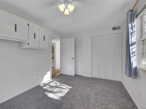 3250 Oneal Circle 25J, Boulder CO 80301