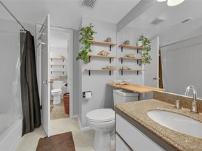 3250 Oneal Circle 25J, Boulder CO 80301