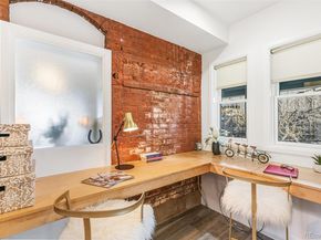 3885 Wolff Street, Denver CO 80212