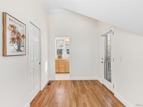 3885 Wolff Street, Denver CO 80212