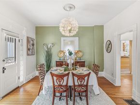 3885 Wolff Street, Denver CO 80212