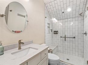 3885 Wolff Street, Denver CO 80212