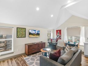 3885 Wolff Street, Denver CO 80212