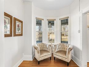 3885 Wolff Street, Denver CO 80212