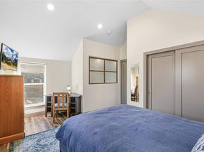 3885 Wolff Street, Denver CO 80212