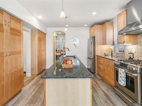 3885 Wolff Street, Denver CO 80212