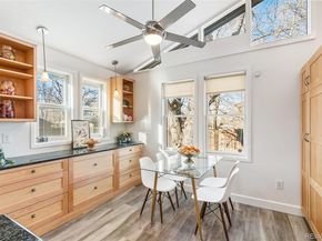 3885 Wolff Street, Denver CO 80212