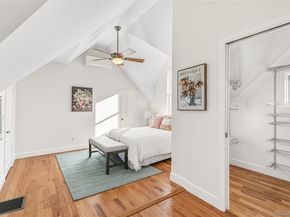 3885 Wolff Street, Denver CO 80212